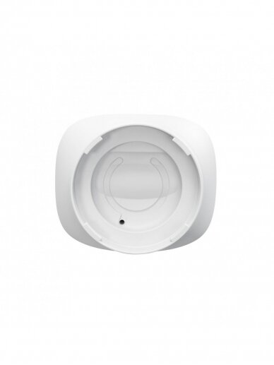 Elektriskais krūts piena sūknis SHELLY, Baby Ono 3 Elektriskais krūts piena sūknis SHELLY, Baby Ono 3
