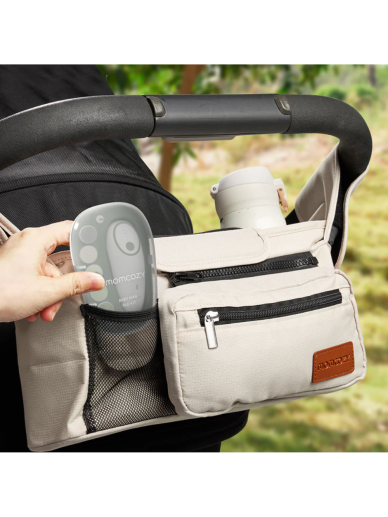 Elektriskā nagu vīle bērniem un mazuļiem, Momcozy 4 Elektriskā nagu vīle bērniem un mazuļiem, Momcozy 4