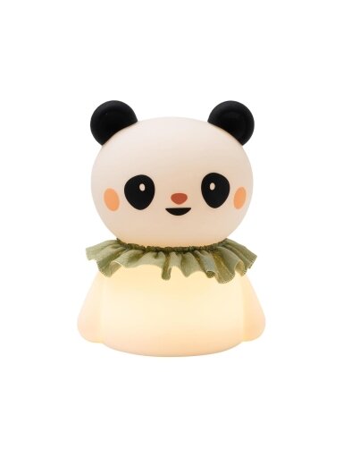 Fehn musical toy 0+ otter (Kopija)