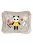 Taf Toys attīstošā rotaļlieta “Water Play Mat Panda Bloom” Taf Toys attīstošā rotaļlieta “Water Play Mat Panda Bloom”
