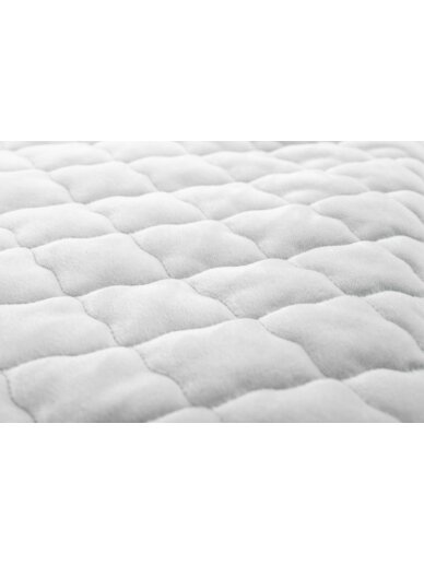 Plediņš 75x95 2 daļas Sensillo 4 Plediņš 75x95 2 daļas Sensillo 4