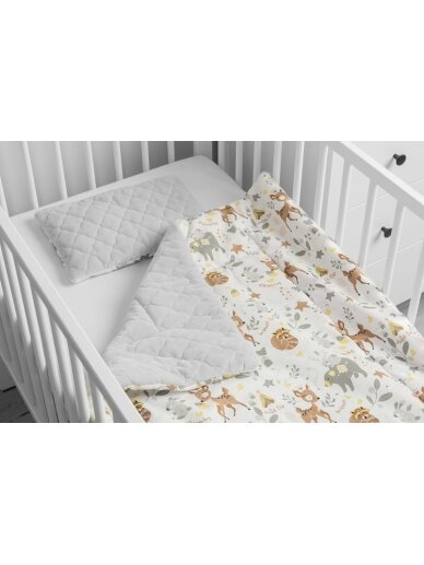 Plediņš 75x95 2 daļas Sensillo  5