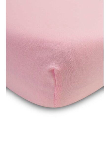 Bambusa palags SILLO 140x70cm Rozā 3 Bambusa palags SILLO 140x70cm Rozā 3