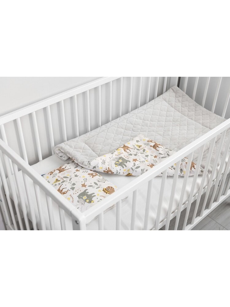 Plediņš 75x95 2 daļas Sensillo  6