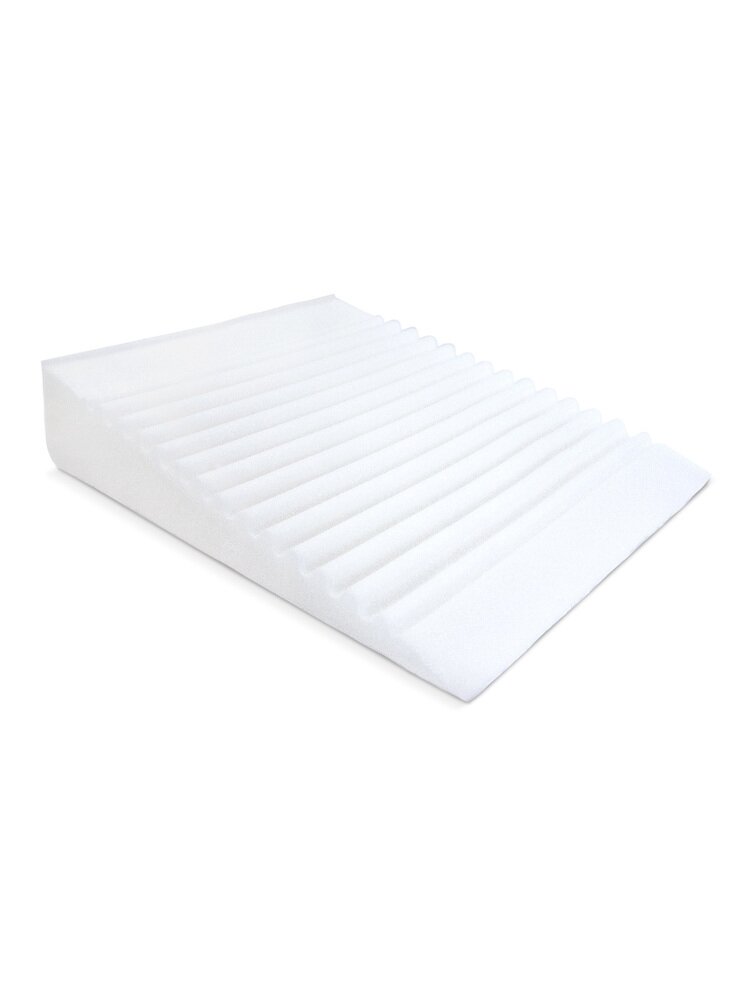 Gultiņas spilvens Sensillo Luxe Aloe Vera, 38 x 30 cm 3 Gultiņas spilvens Sensillo Luxe Aloe Vera, 38 x 30 cm 3