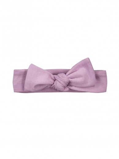 Headband SIMPLY COMFY by EEVI (light purple)