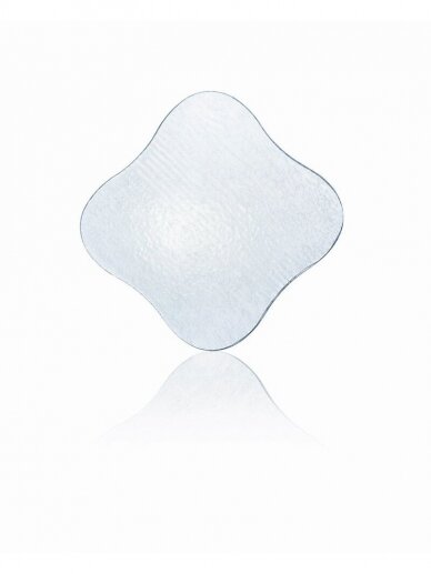 Hydrogel pads, Medela 3 Hydrogel pads, Medela 3