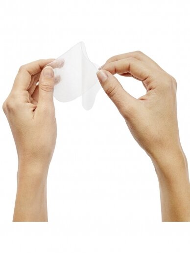 Hydrogel pads, Medela 1 Hydrogel pads, Medela 1