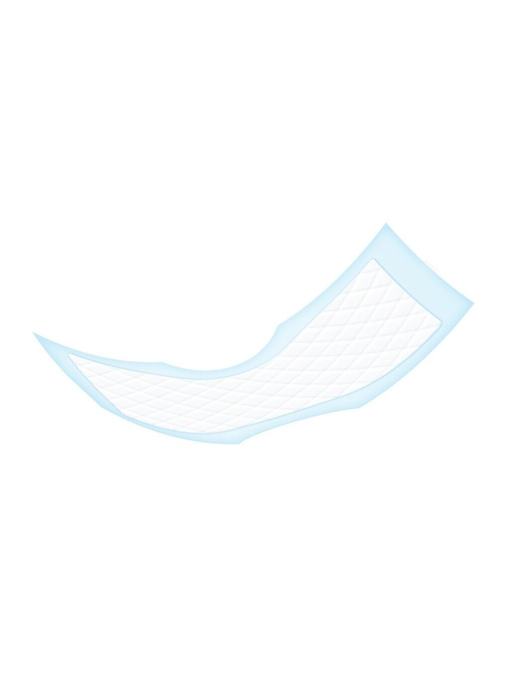 Pēcdzemdību paketes 597 10 gab., Baby Ono 1