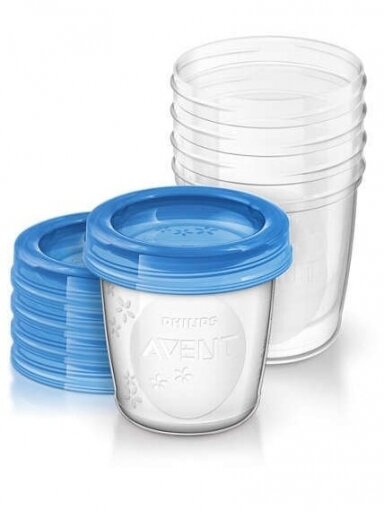 Phillips Avent SCF 619/05