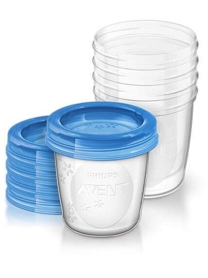 Phillips Avent SCF 619/05