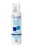 Intimate hygiene cleansing foam after childbirth, CLOGIN Intimate hygiene cleansing foam after childbirth, CLOGIN