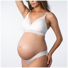 Which Maternity Bras to Buy