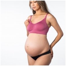 Which Maternity Bras to Buy