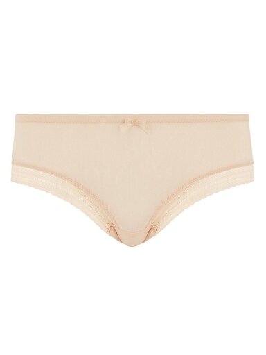 Biksītes grūtniecēm, Milk Blush, Cache coeur