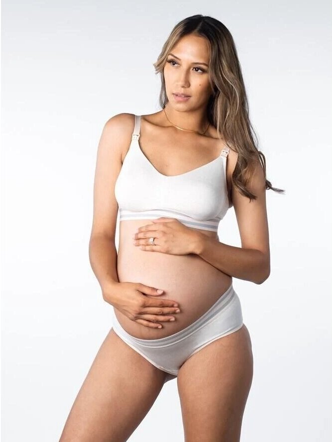 Elevate Leakproof Elevate Leakproof Bikini hell Marle 2 Elevate Leakproof Elevate Leakproof Bikini hell Marle 2