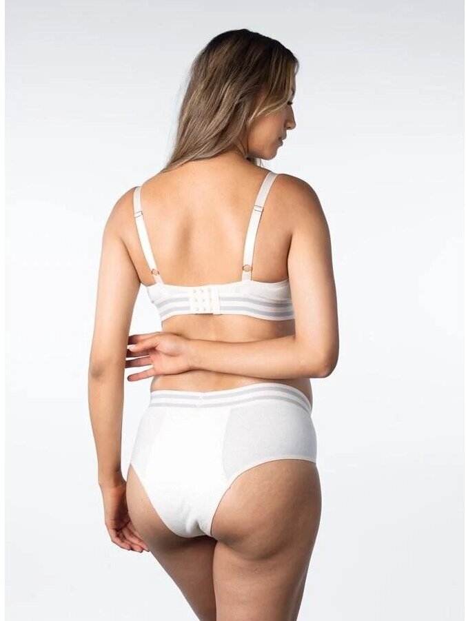 Elevate Leakproof Elevate Leakproof Bikini hell Marle 1 Elevate Leakproof Elevate Leakproof Bikini hell Marle 1