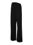 VMMBECKY maternity trousers, Vero Moda