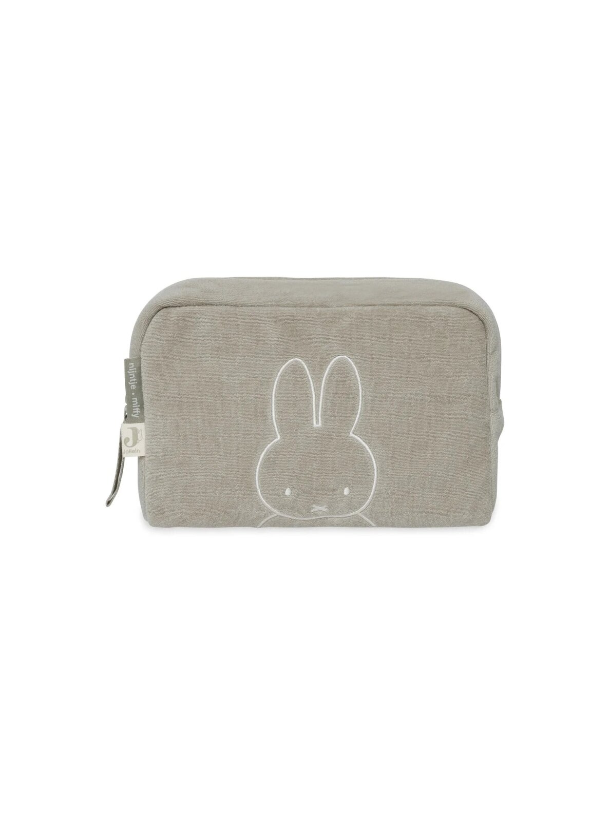 Cosmetic bag 21x14x9, Jollein (Biscuit) (Kopija) Cosmetic bag 21x14x9, Jollein (Biscuit) (Kopija)