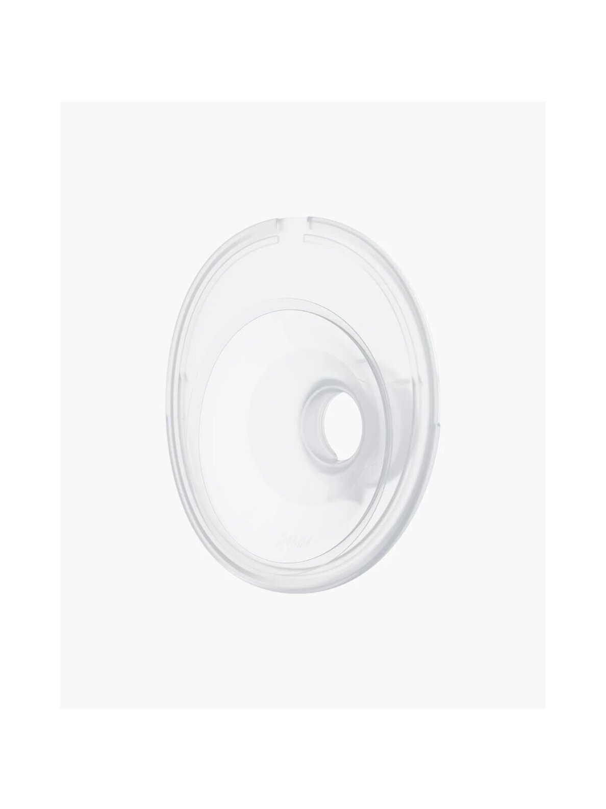 Breast Shield for M5 Breast Pump, 24 mm, Momcozy