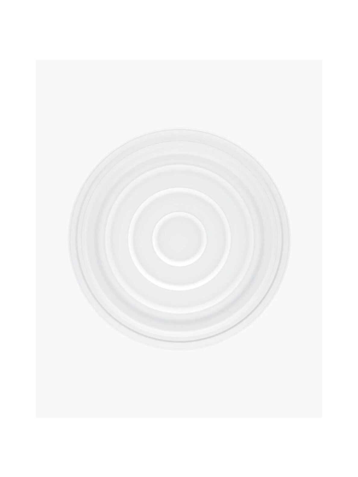 Breast Shield for M5 Breast Pump, 24 mm, Momcozy 2