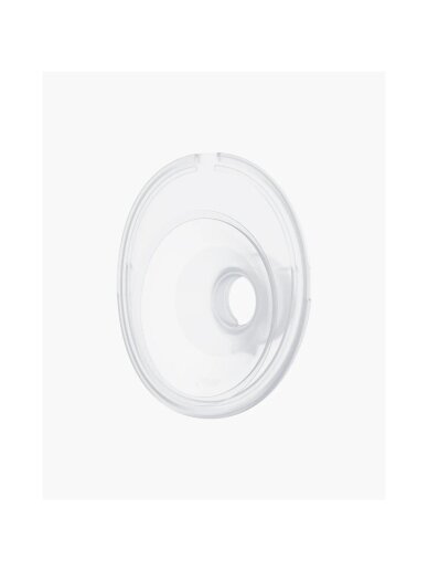 Breast Shield for M5 Breast Pump, 24 mm, Momcozy