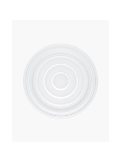 Breast Shield for M5 Breast Pump, 24 mm, Momcozy 2 Breast Shield for M5 Breast Pump, 24 mm, Momcozy 2