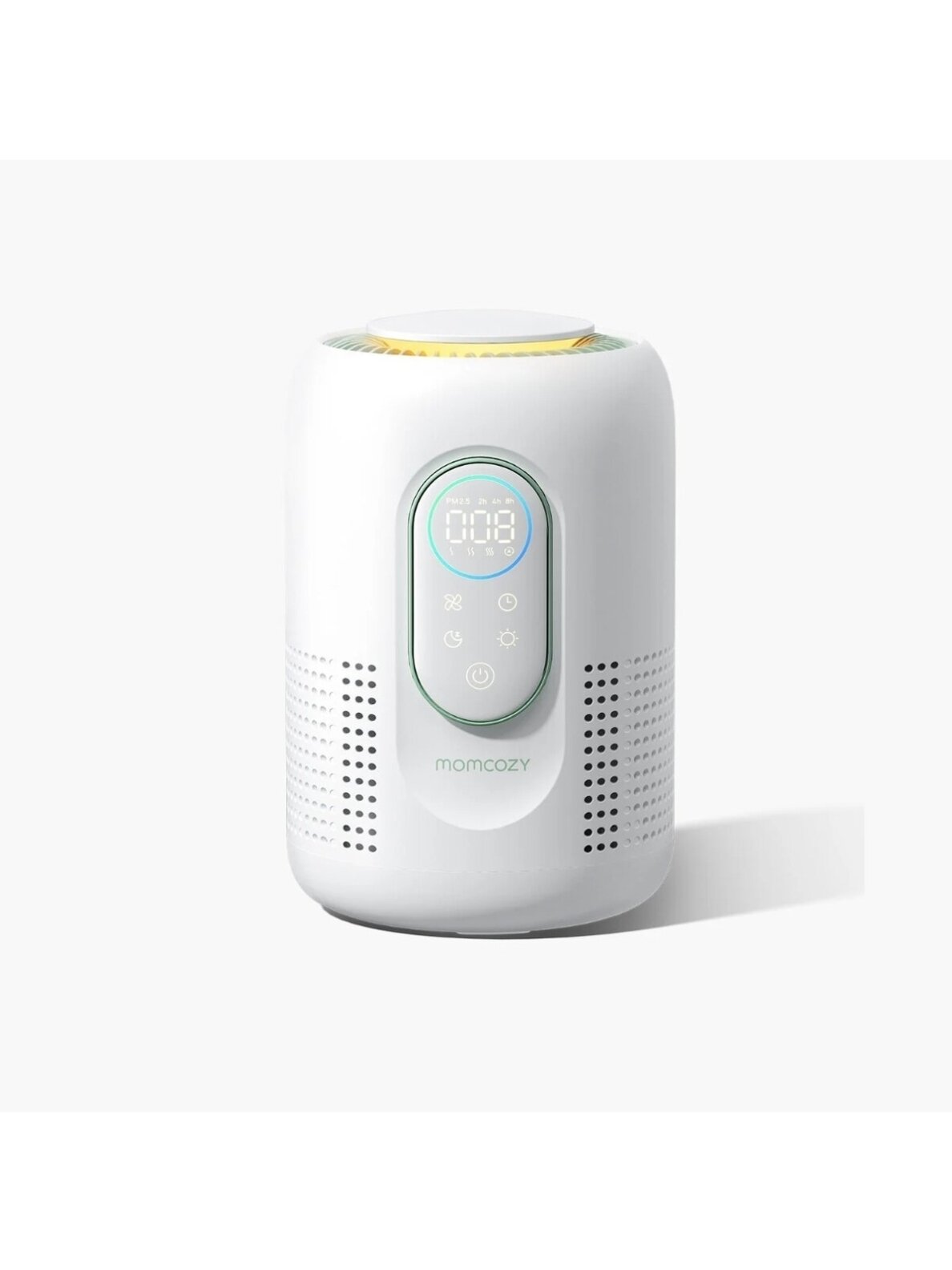 CozyBreath Baby Air Purifier, Momcozy