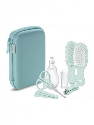 Baby grooming kit by Philips AVENT