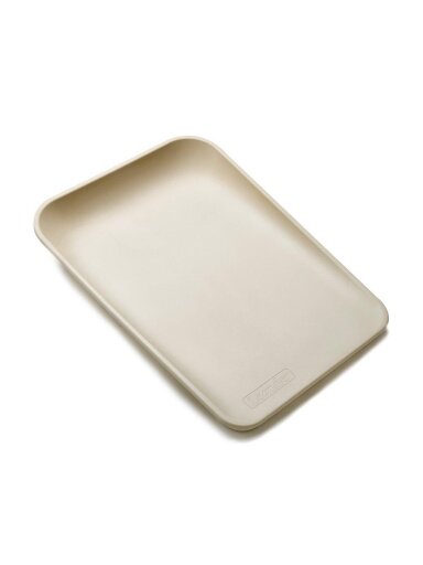 Leander pārtinamā virsma Matty 50x70cm Cappuccino