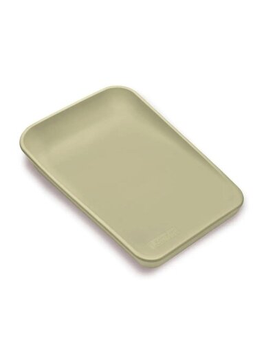 Leander Matty™ Changing mat,Wood rose (Kopija) Leander Matty™ Changing mat,Wood rose (Kopija)