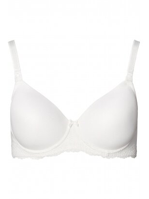 Nursing bra by Esprit (white)