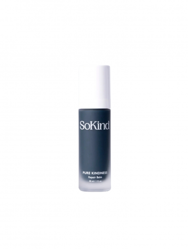 Love Lines - Stretch Mark Balm, SoKind (Kopija) 2 Love Lines - Stretch Mark Balm, SoKind (Kopija) 2