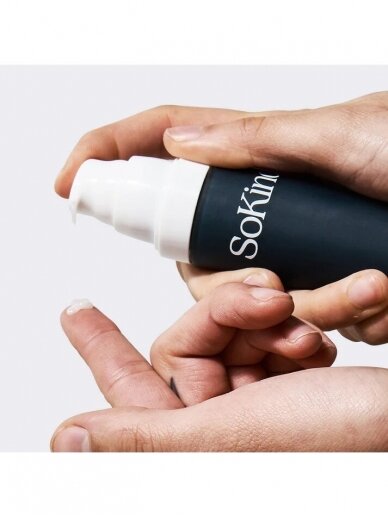 Love Lines - Stretch Mark Balm, SoKind (Kopija) 5 Love Lines - Stretch Mark Balm, SoKind (Kopija) 5