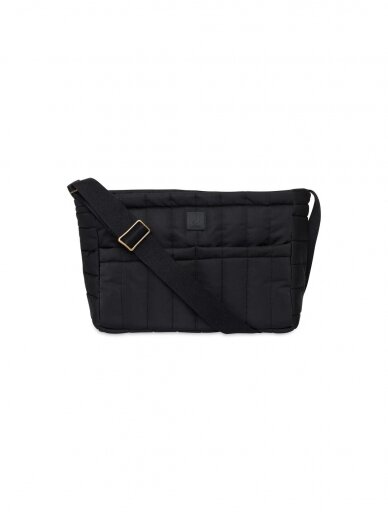 Mammas soma, Jollein (Black) Mammas soma, Jollein (Black)