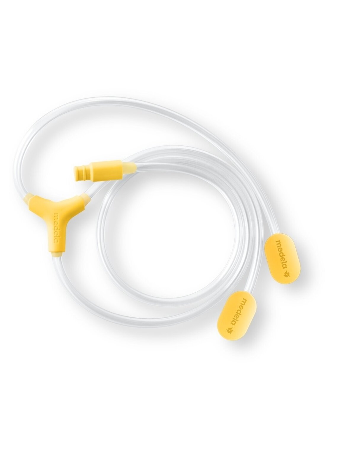 Medela tubing for Hands-free collection cups