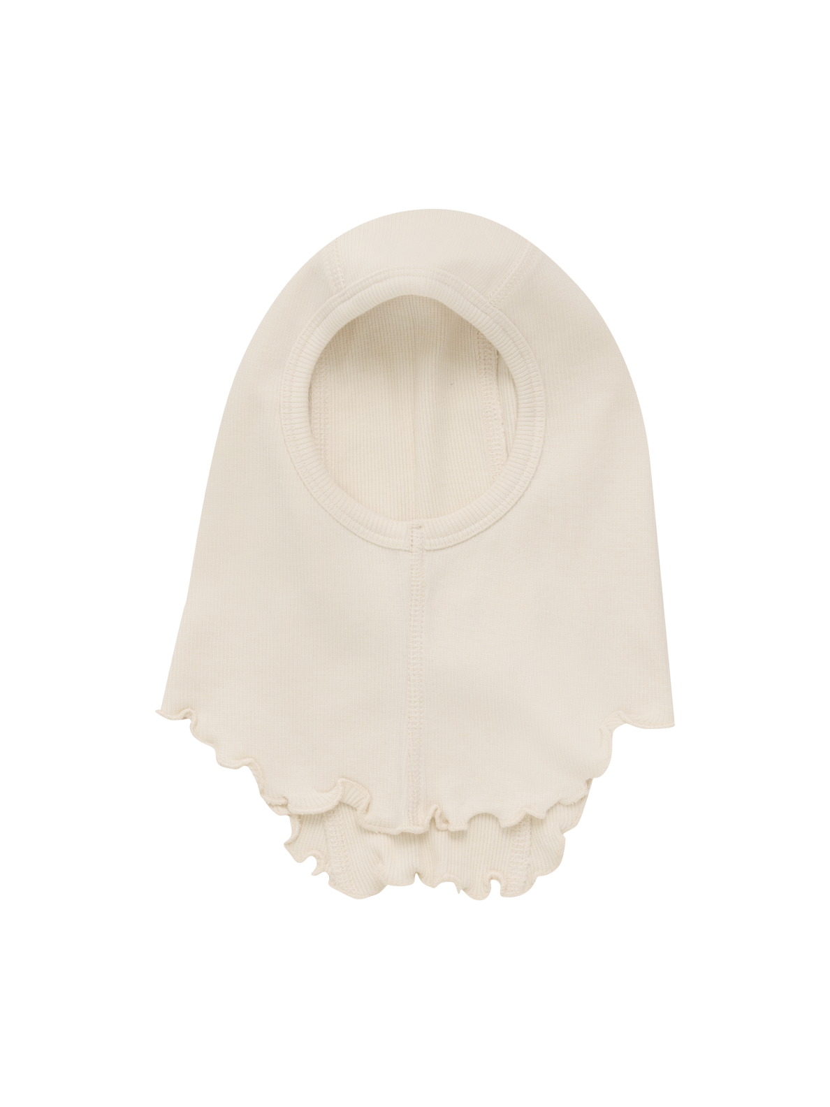 Baby hat Huttelihut  2