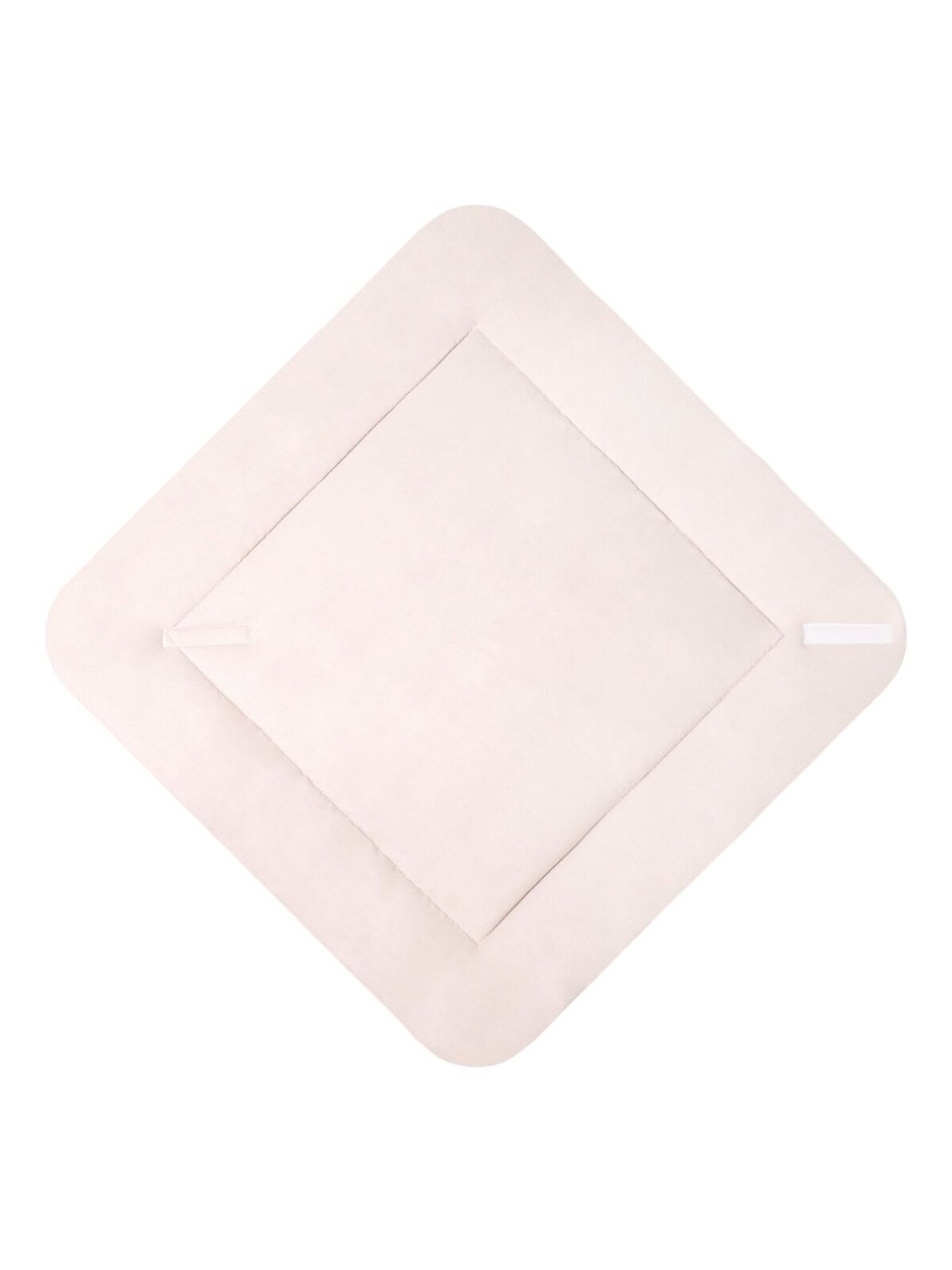 Kokvilnas ietinamais autiņš 75x75 cm, Circus Pink, Sensillo 3 Kokvilnas ietinamais autiņš 75x75 cm, Circus Pink, Sensillo 3