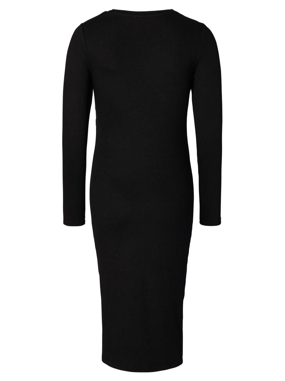 Maternity dress Aura, Noppies (Black) 2