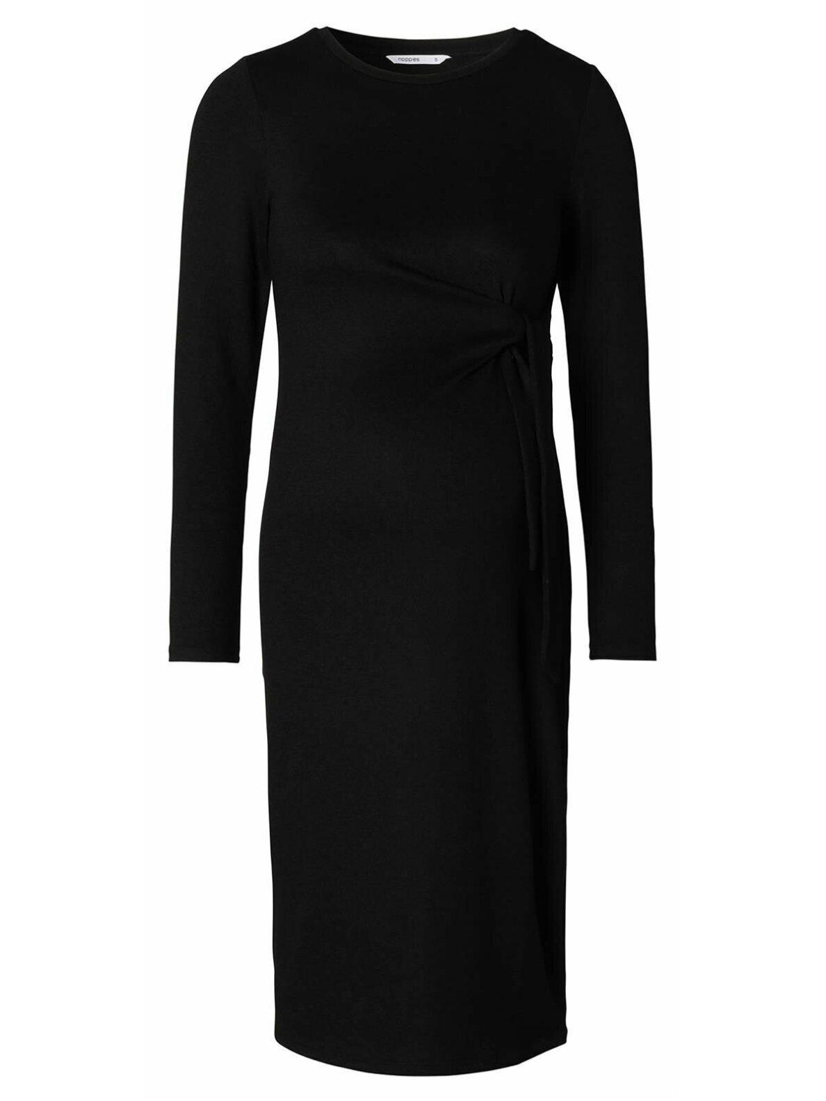 Maternity dress Aura, Noppies (Black) 3