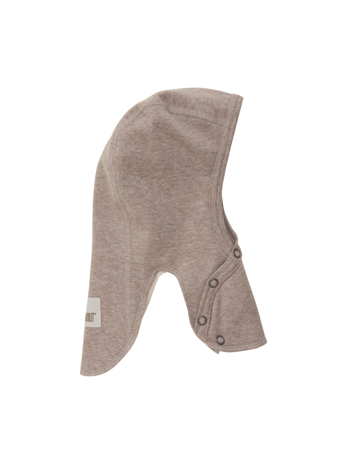 Baby hat CeLaVi  2