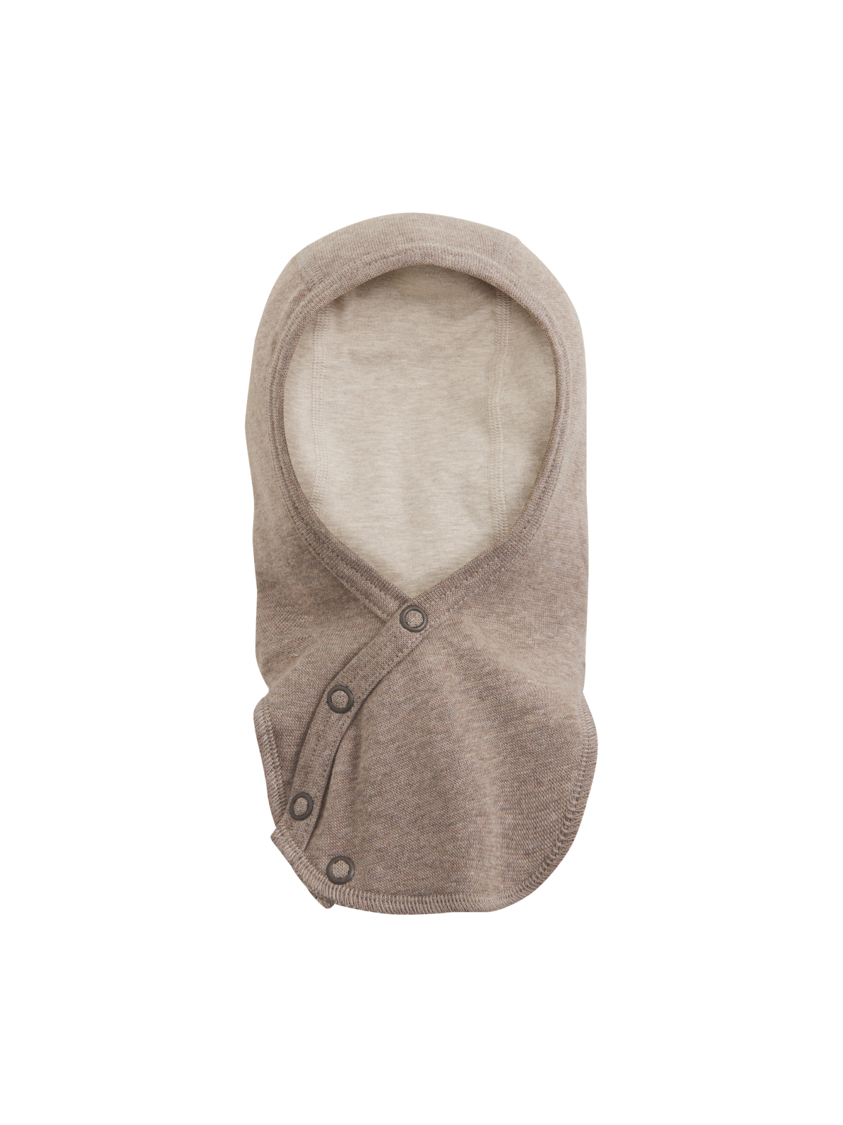 Baby hat CeLaVi