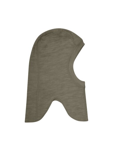 Merino wool hat for babies, Vilaurita (Kopija)