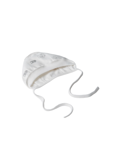 Hat for babies, Tommy by Vilaurita Hat for babies, Tommy by Vilaurita