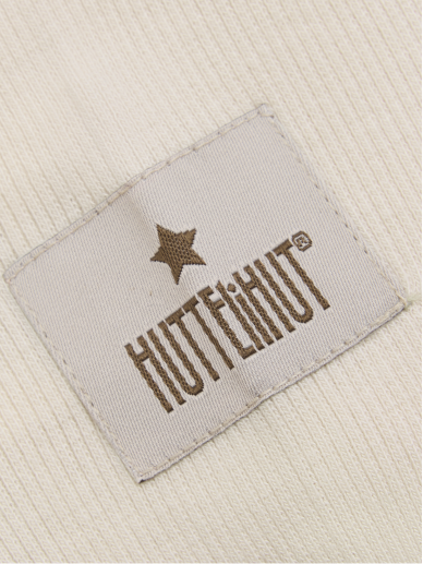 Baby hat Huttelihut  1