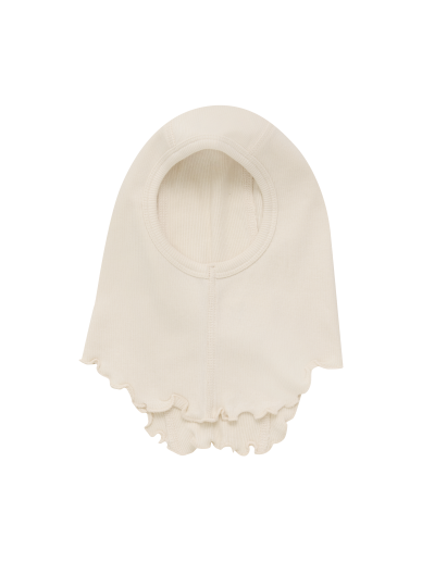 Baby hat Huttelihut  2