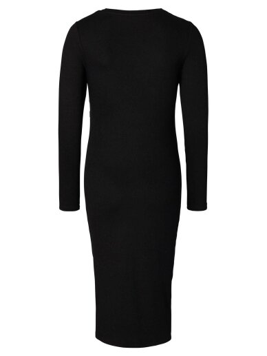 Maternity dress Aura, Noppies (Black) 2