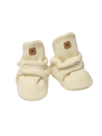 Merino zabāciņi, Vilaurita 1008 Merino zabāciņi, Vilaurita 1008