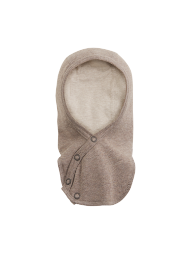 Baby hat CeLaVi