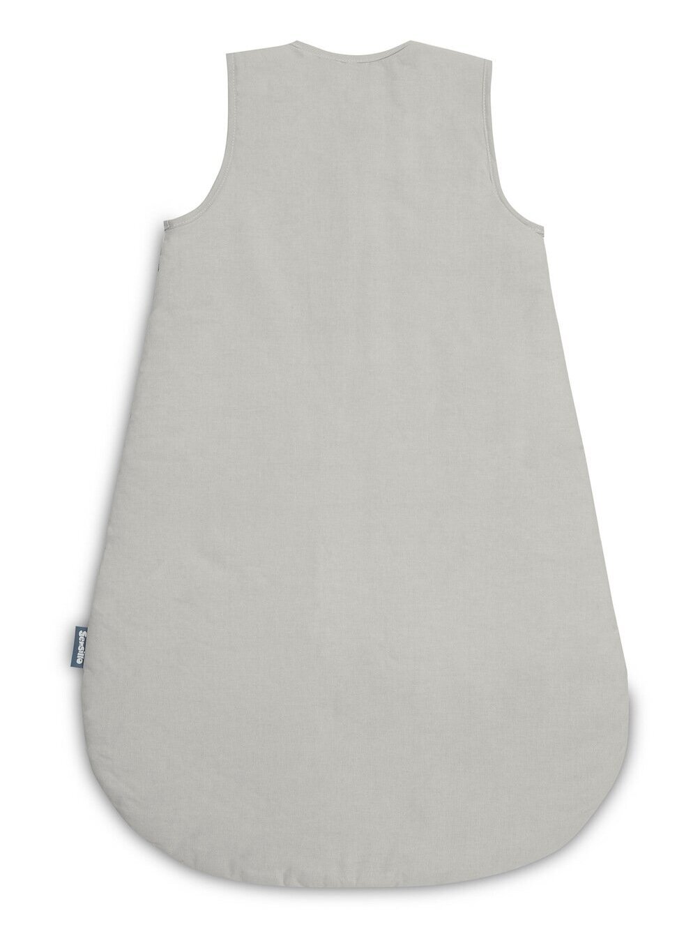 Sleeping bag for baby 50x80, size M, Sensillo 1